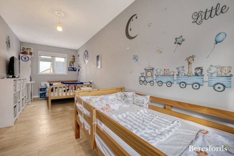 Images for Juniper Way, Romford, Havering, RM3