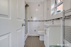 Images for Juniper Way, Romford, Havering, RM3