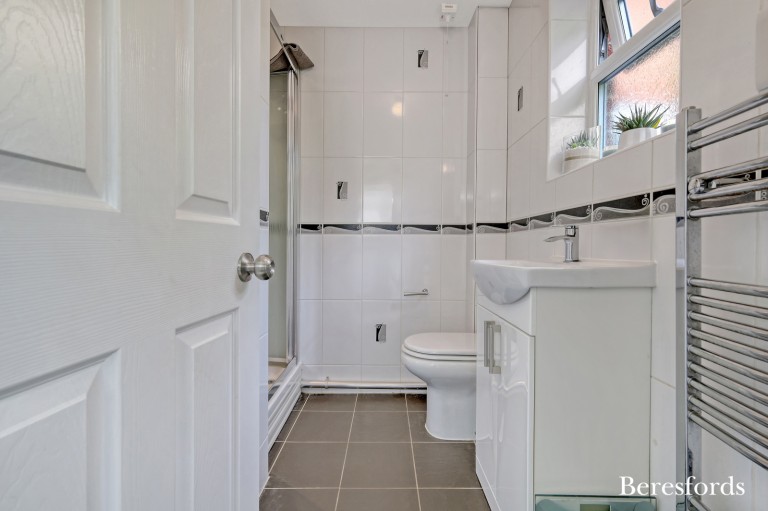 Images for Juniper Way, Romford, Havering, RM3