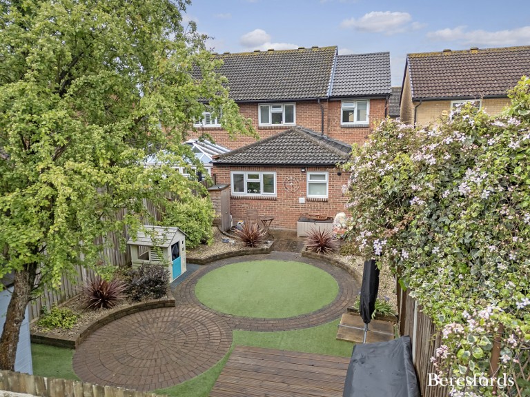 Images for Juniper Way, Romford, Havering, RM3