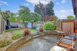 Images for Juniper Way, Romford, Havering, RM3