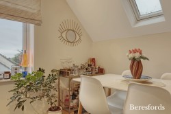 Images for Brick House, 1A Faringdon Avenue, Romford, RM3