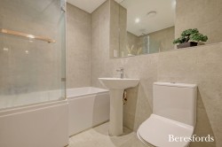 Images for Brick House, 1A Faringdon Avenue, Romford, RM3