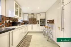 Images for Pearcy Close, Romford, Essex, RM3