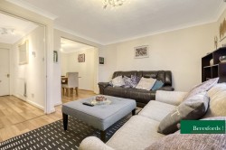 Images for Pearcy Close, Romford, Essex, RM3