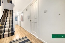 Images for Pearcy Close, Romford, Essex, RM3