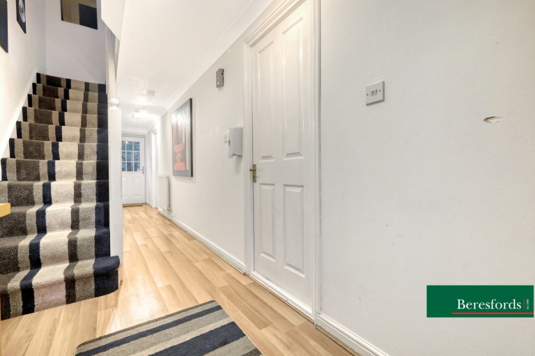 Images for Pearcy Close, Romford, Essex, RM3