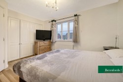 Images for Pearcy Close, Romford, Essex, RM3