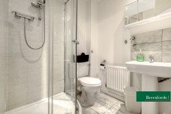 Images for Pearcy Close, Romford, Essex, RM3