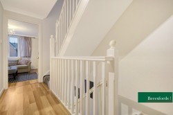 Images for Pearcy Close, Romford, Essex, RM3