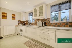 Images for Pearcy Close, Romford, Essex, RM3