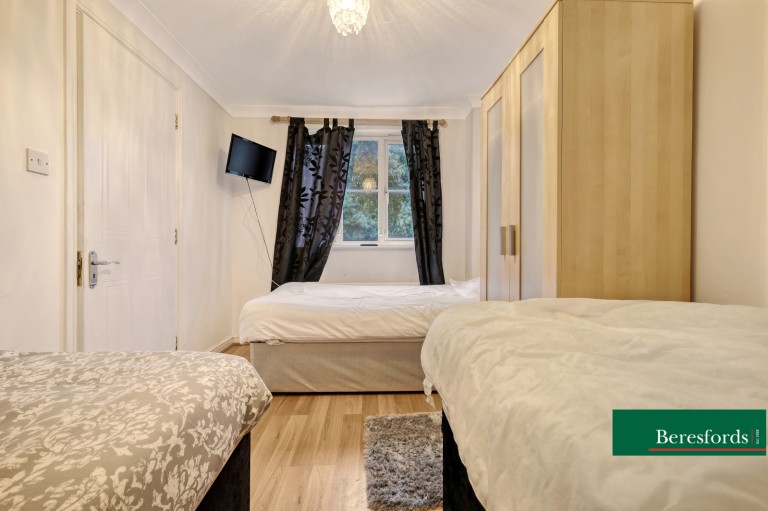Images for Pearcy Close, Romford, Essex, RM3
