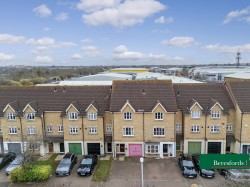 Images for Pearcy Close, Romford, Essex, RM3