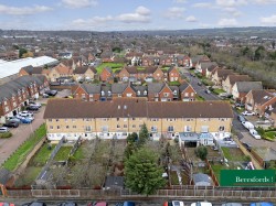 Images for Pearcy Close, Romford, Essex, RM3