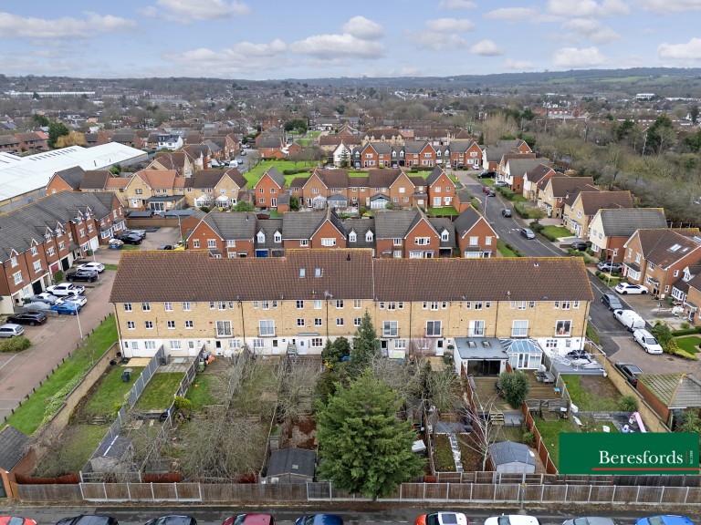 Images for Pearcy Close, Romford, Essex, RM3