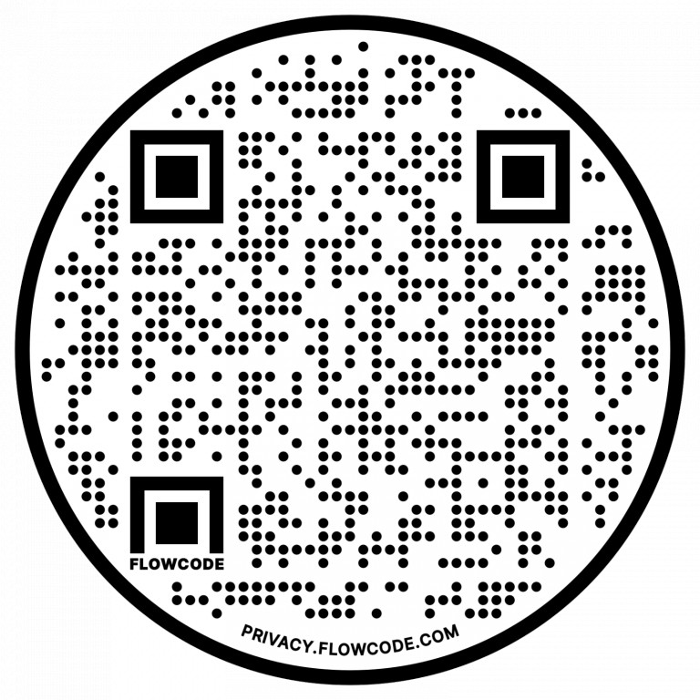 Images for Pearcy Close, Romford, Essex, RM3