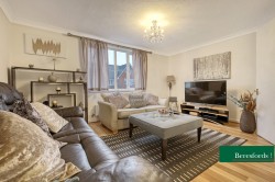 Images for Pearcy Close, Romford, Essex, RM3