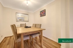 Images for Pearcy Close, Romford, Essex, RM3