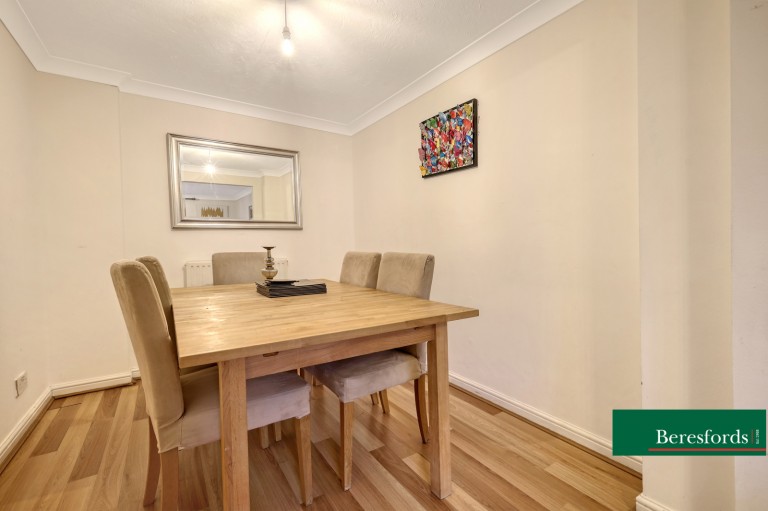 Images for Pearcy Close, Romford, Essex, RM3