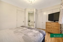 Images for Pearcy Close, Romford, Essex, RM3