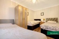 Images for Pearcy Close, Romford, Essex, RM3