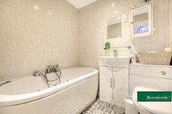 Images for Pearcy Close, Romford, Essex, RM3