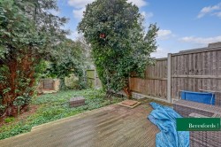 Images for Pearcy Close, Romford, Essex, RM3