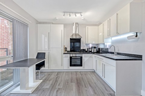 Click the photo for more details of Catkin House, 2 Firwood Lane, Harold Wood, RM3