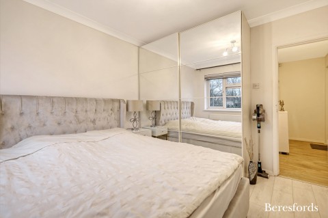 Click the photo for more details of Bell Avenue, Romford, RM3