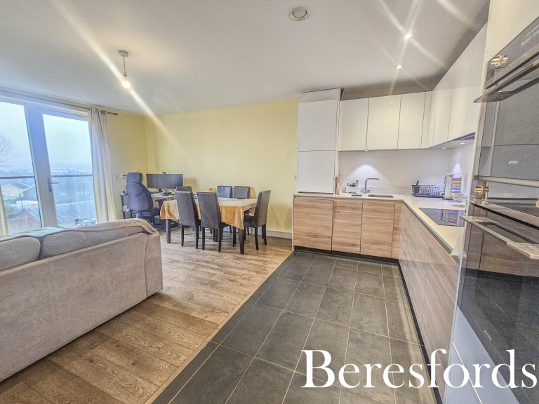 Images for Blackthorn House, 55 St. Clements Avenue, Romford, RM3