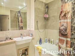 Images for Blackthorn House, 55 St. Clements Avenue, Romford, RM3