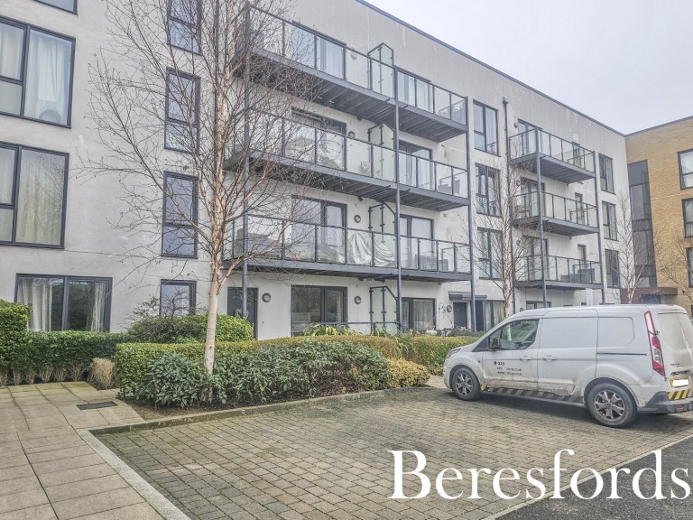 Images for Blackthorn House, 55 St. Clements Avenue, Romford, RM3