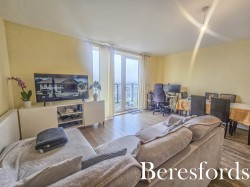 Images for Blackthorn House, 55 St. Clements Avenue, Romford, RM3