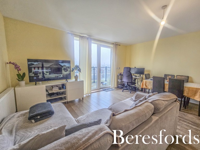 Images for Blackthorn House, 55 St. Clements Avenue, Romford, RM3