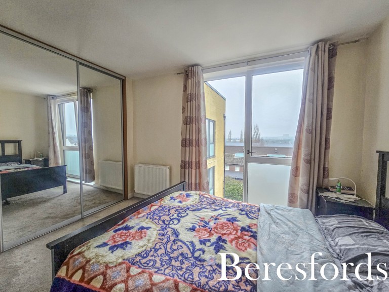 Images for Blackthorn House, 55 St. Clements Avenue, Romford, RM3