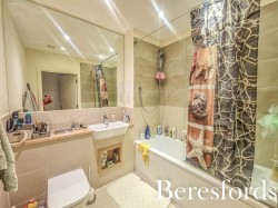 Images for Blackthorn House, 55 St. Clements Avenue, Romford, RM3