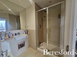 Images for Blackthorn House, 55 St. Clements Avenue, Romford, RM3