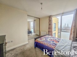 Images for Blackthorn House, 55 St. Clements Avenue, Romford, RM3