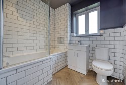 Images for Small Heath Avenue, Romford, Essex, RM3