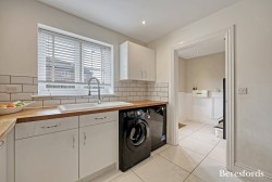 Images for Small Heath Avenue, Romford, Essex, RM3