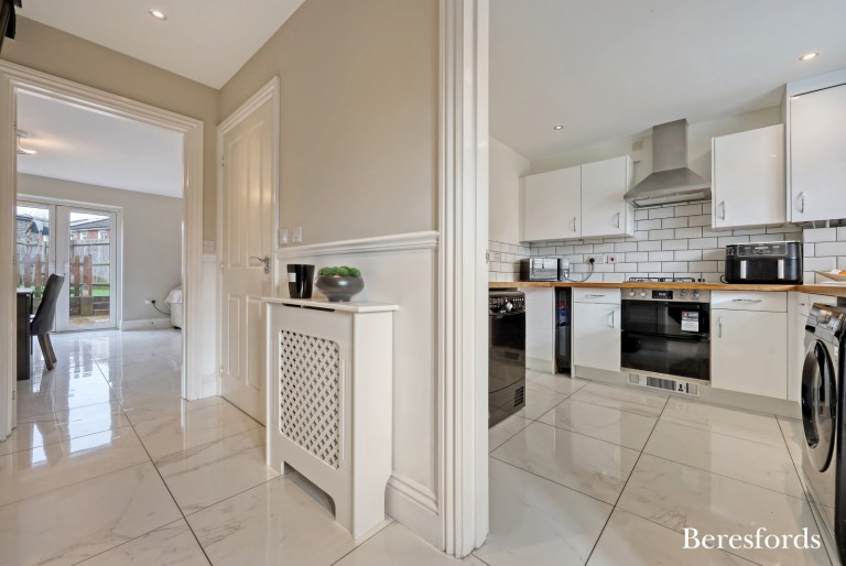 Images for Small Heath Avenue, Romford, Essex, RM3