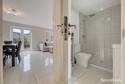 Images for Small Heath Avenue, Romford, Essex, RM3