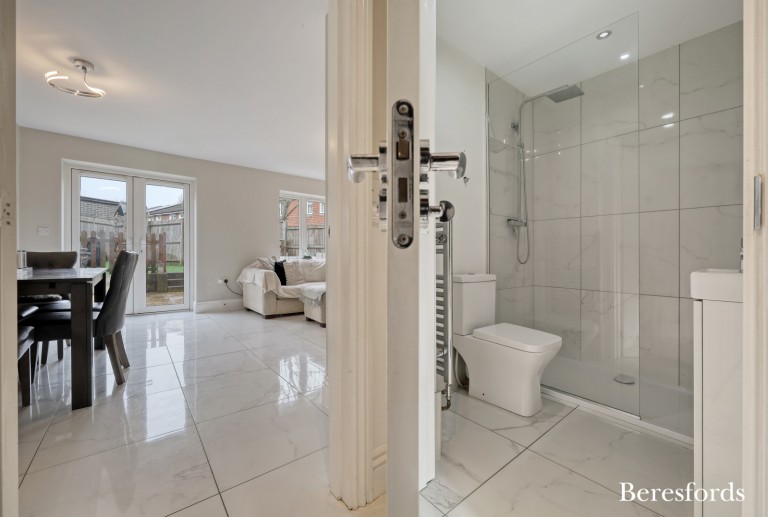 Images for Small Heath Avenue, Romford, Essex, RM3