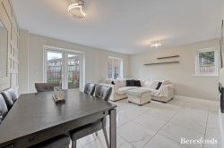 Images for Small Heath Avenue, Romford, Essex, RM3