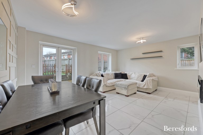 Images for Small Heath Avenue, Romford, Essex, RM3