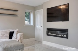 Images for Small Heath Avenue, Romford, Essex, RM3