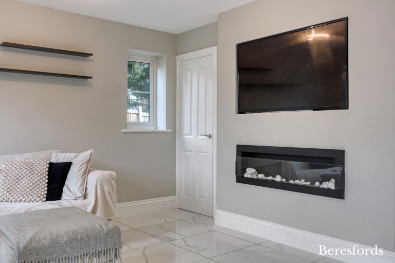 Images for Small Heath Avenue, Romford, Essex, RM3