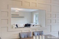 Images for Small Heath Avenue, Romford, Essex, RM3