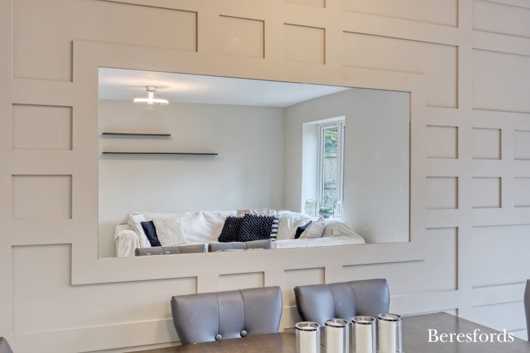 Images for Small Heath Avenue, Romford, Essex, RM3