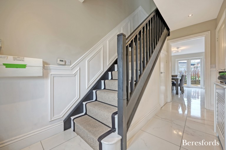 Images for Small Heath Avenue, Romford, Essex, RM3